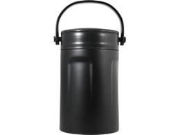 �p�[������ �^��A�C�X�}���`�R���e�i4500 HC-854