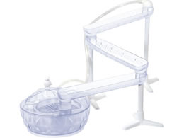 �p�[������ ���X �X���C�_�[���낭�܂����߂񗬂��� DD-8022