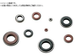 ^J` V[ KplW:M4 SZ-4S