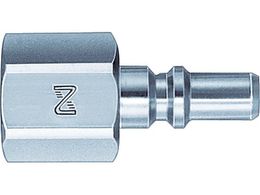  X[JvvO 葤tTCYR1 8 66324 MS-10PF BRASS