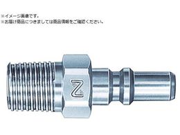  X[Jv葤tTCYRc1 8 01304 MS-10PM BRASS