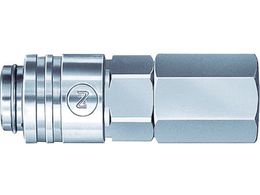  X[Jv\Pbg 葤tTCYR1 8 01307 MS-10SF BRASS NBR