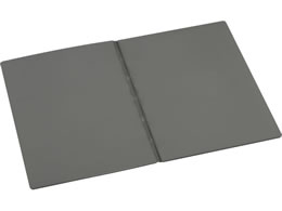 �V�[�r�[�W���p�� ���ĂĊ��������߂�܂Ȕ� L �_�[�N�O���[