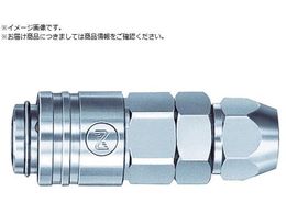  X[Jv\Pbg 葤tTCY|A~hz[X4.5~6 66322 MS-45SN BRASS NBR