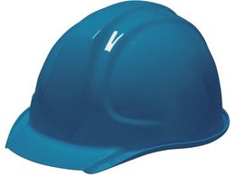 DIC SYA-XGAbV XJCu[ KPt SYA-X-X2EM-KP-B