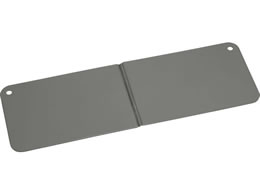 �V�[�r�[�W���p�� ���ĂĊ��������߂�܂Ȕ� ���C�h �_�[�N�O���[