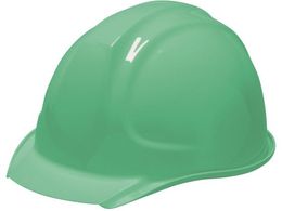 DIC SYA-XGAbV O[ KPt SYA-X-X2EM-KP-G