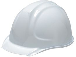 DIC SYA-XGAbV  KPt SYA-X-X2EM-KP-W