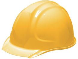 DIC SYA-XGAbV  KPt SYA-X-X2EM-KP-Y