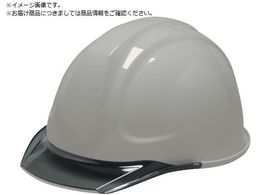 DIC SYA-CGAbV CgO[ X[N SF KPt