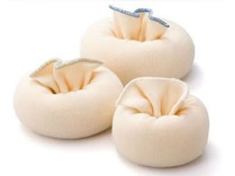 �V�O�}�b�N�X ���[���A�b�v�X�g�b�L�l�b�g 4��C 23-7043-03 110043(20�R�C��)