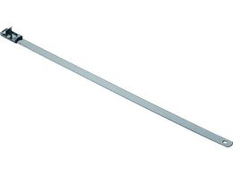 PANDUIT MSiC11R[eBOXeXX`[oh 9.7~300 50{ MSC2W38T15-L6