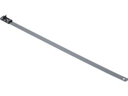 PANDUIT MSiC11R[eBOXeXX`[oh 12.9~457 50{ MSC4W50T15-L6