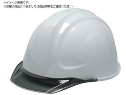 DIC SYA-CGAbV  X[N SF KPt