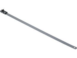 PANDUIT MSiC11R[eBOXeXX`[oh 9.7~620 50{ MSC6W38T15-L6