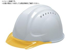 DIC SYA-CVGAbV  IW HA2 KPt