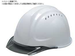 DIC SYA-CVGAbV  X[N HA2 KPt