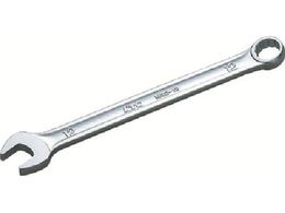 KTC Rrl[V` ΕӐ@8mm MS2-08-F