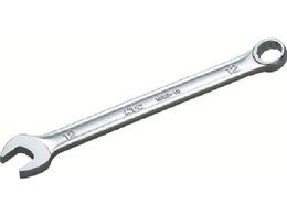 KTC Rrl[V` ΕӐ@10mm MS2-10-F