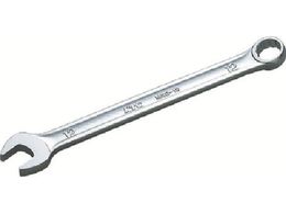 KTC Rrl[V` ΕӐ@14mm MS2-14-F