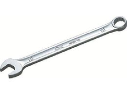 KTC Rrl[V` ΕӐ@17mm MS2-17-F