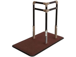 �V�R�N BS���A3 �����オ��⏕�� ���� 625-130