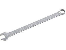 KTC Rrl[V` 8mm MS3-08T