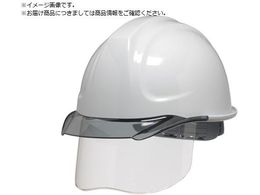 DIC SYA-CSGAbV  X[N HA2 KPt