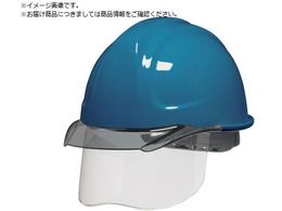 DIC SYA-CSGAbV XJCu[ X[N SF KPt