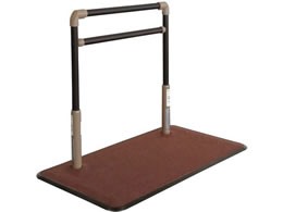 �V�R�N BS���A6 �����オ��⏕�� ���� 625-160