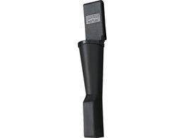 DENSAN }WTbN MS-130