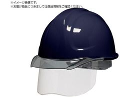 DIC SYA-CSGAbV  X[N SF KPt