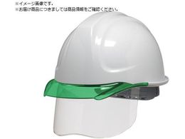 DIC SYA-CSGAbV  O[ SF KPt