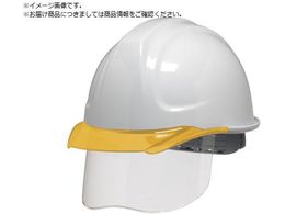 DIC SYA-CSGAbV  IW SF KPt