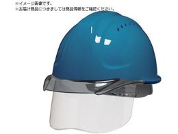 DIC SYA-CSVGAbV XJCu[ X[N HA2 KPt