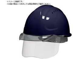 DIC SYA-CSVGAbV  X[N HA2 KPt