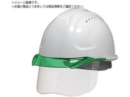 DIC SYA-CSVGAbV  O[ HA2 KPt