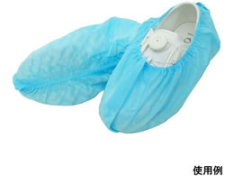 ACE(���) �g���̂ĕs�D�z�V���[�Y�J�o�[ ����~�ߕt 100���� 65-9618-93