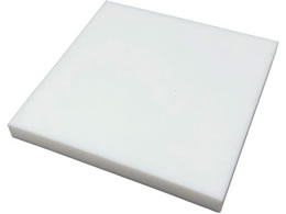 AY PTFEV[g 100~100~10mm 4-2538-06