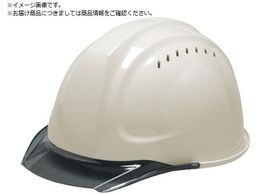 DIC SYA-CVGAbV ՔM X[N SF KPt