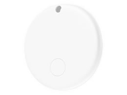E-COSMO(�C�[�R�X��) Loshall TAG(Android)�z���C�g LTG-WH