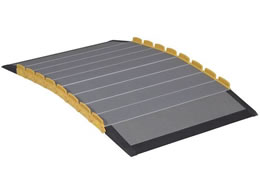 �V�R�N �����p�X���[�v ���� D90cm 630-090