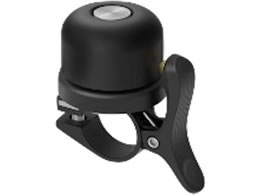 E-COSMO(�C�[�R�X��) �x��(����)BT-1-BK �u���b�N TGBD-BK