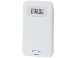 �V�`�Y�� ���ݗp�I�v�V�����q�@�Z���T �����x�v 25-3819-11 CITIZEN TR-THM527(THM527���E)