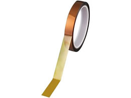 AY |C~he[v(60m^Cv)15mm~33m 4-2897-03