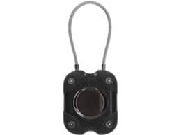 E-COSMO(�C�[�R�X��) �L�[�z���_�[(HEX)�u���b�N TGKH-BK