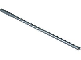 ~iK NO1e-p[΍ޗp12.0X280mm T12028