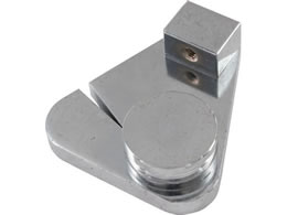 AY tH[XQ[WpA^b`g C[p  4-5136-11