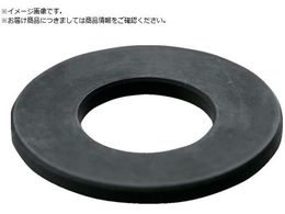 TRUSCO tbgbV[  10~p T10M-FW