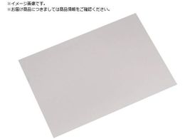  XeX0.4~225~300mm MS423